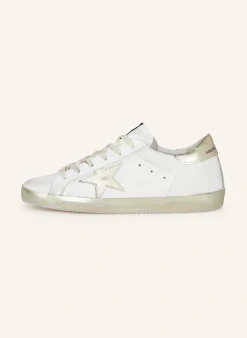 Sneaker SUPER-STAR CLASSIC