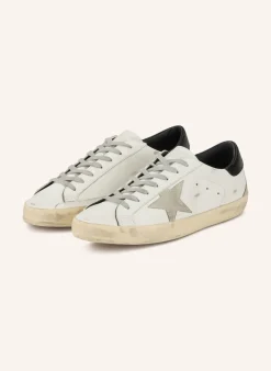 Sneaker SUPER-STAR CLASSIC