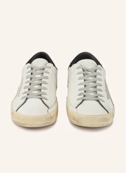 Sneaker SUPER-STAR CLASSIC
