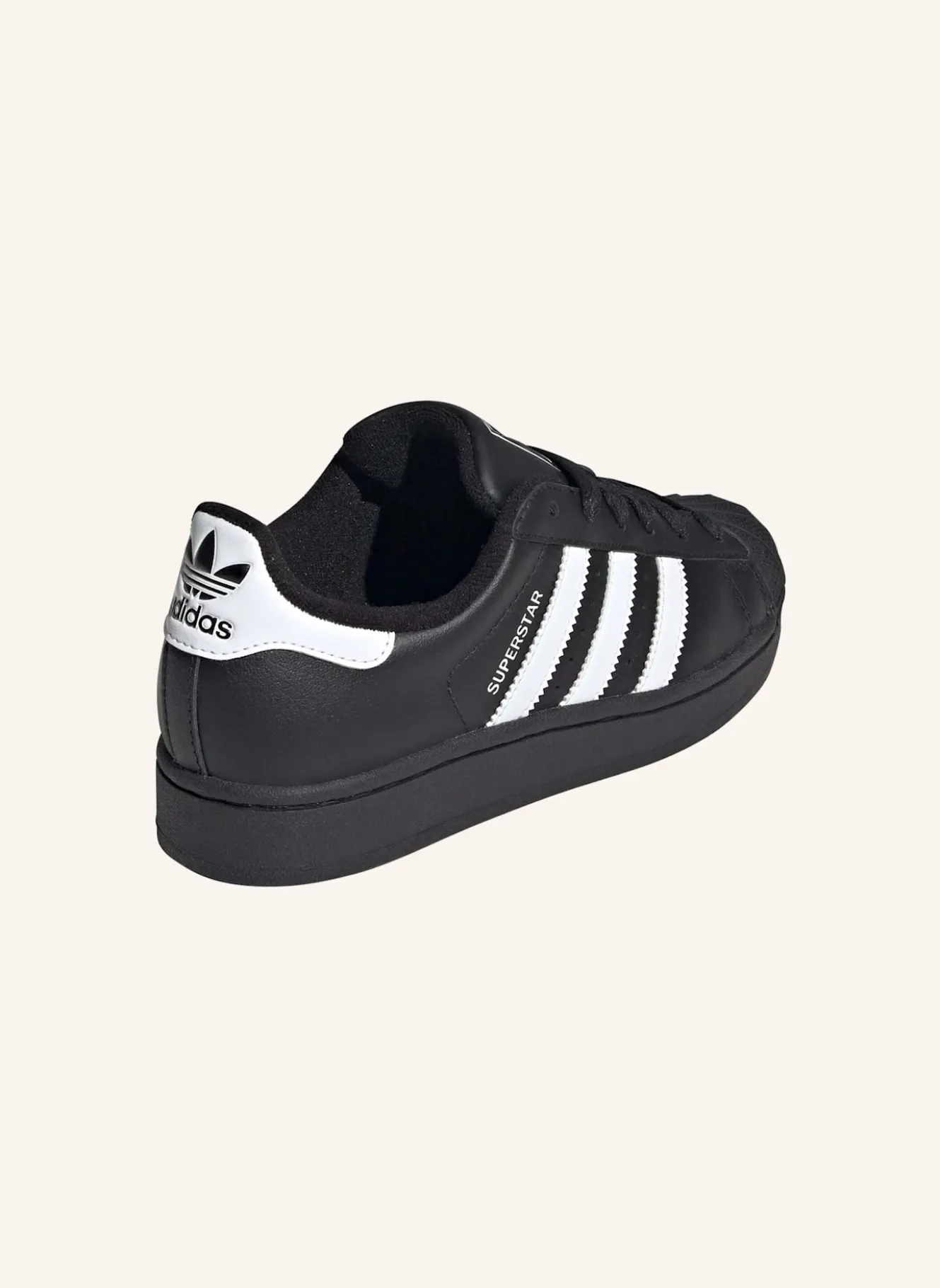 Sneaker SUPERSTAR II