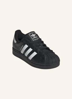 Sneaker SUPERSTAR II