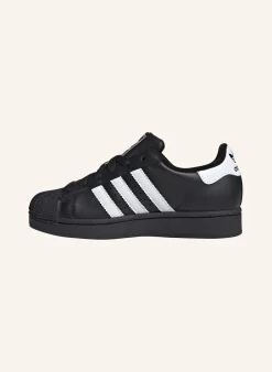 Sneaker SUPERSTAR II