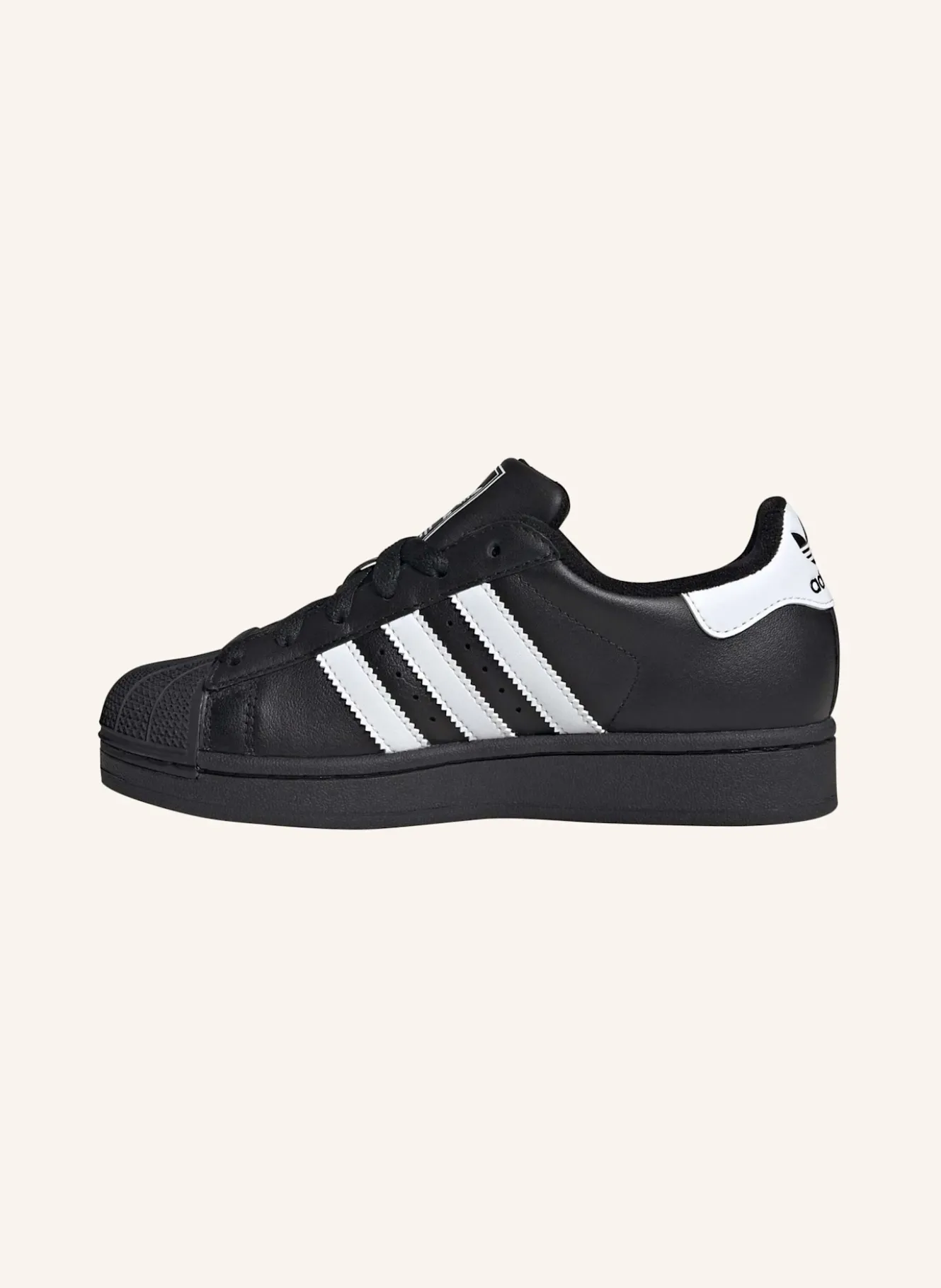 Sneaker SUPERSTAR II