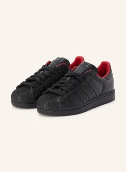 Sneaker SUPERSTAR II