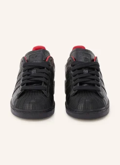 Sneaker SUPERSTAR II