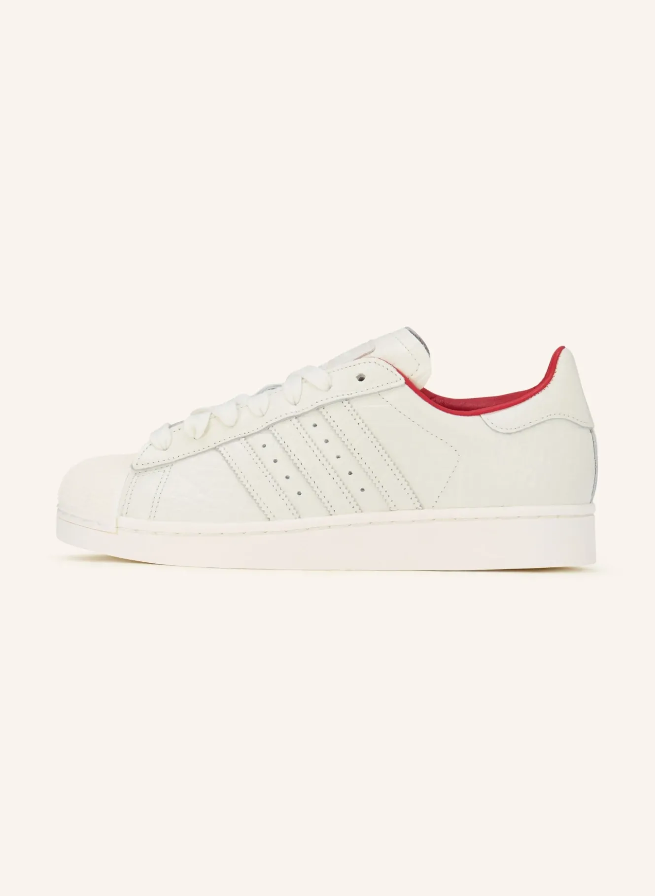 Sneaker SUPERSTAR II