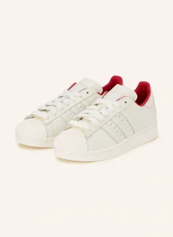 Sneaker SUPERSTAR II