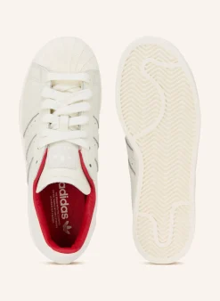Sneaker SUPERSTAR II