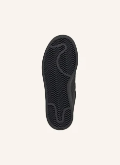 Sneaker SUPERSTAR II