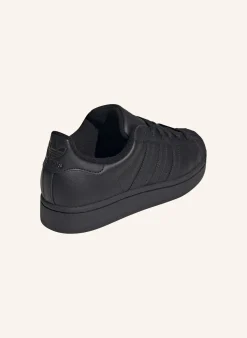 Sneaker SUPERSTAR II