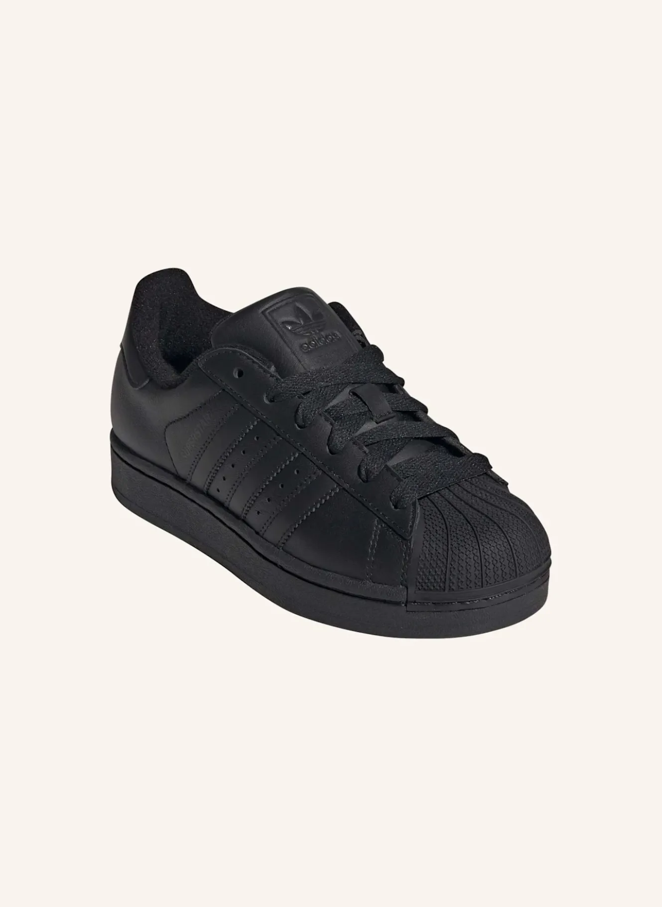 Sneaker SUPERSTAR II