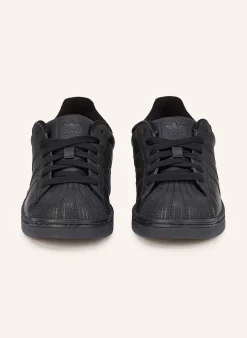 Sneaker SUPERSTAR II