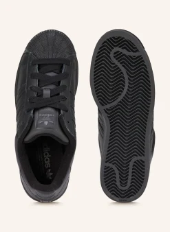 Sneaker SUPERSTAR II