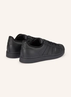 Sneaker SUPERSTAR II