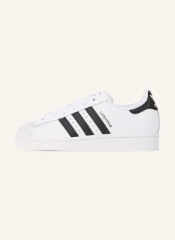 Sneaker SUPERSTAR II