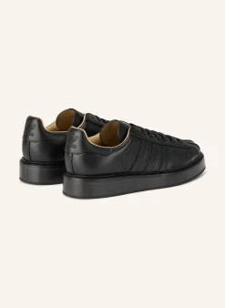 Sneaker SUPERSTAR LUX