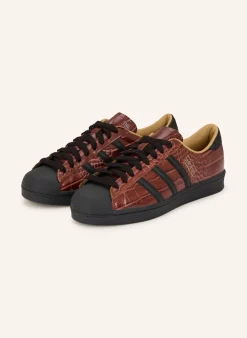 Sneaker SUPERSTAR VINTAGE