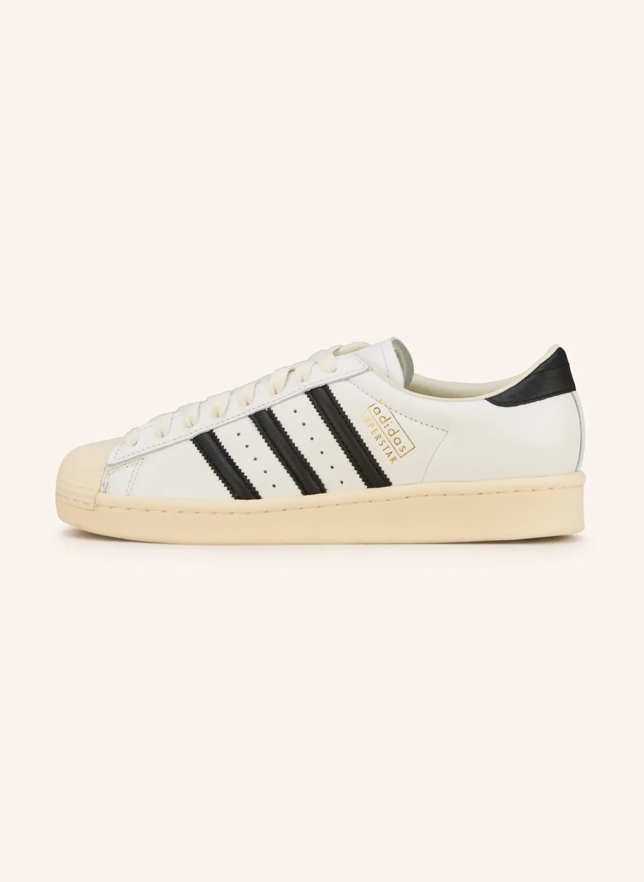 Sneaker SUPERSTAR VINTAGE