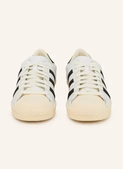 Sneaker SUPERSTAR VINTAGE