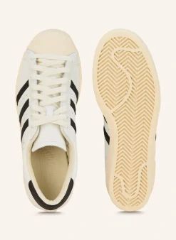 Sneaker SUPERSTAR VINTAGE