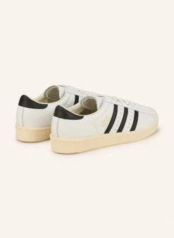 Sneaker SUPERSTAR VINTAGE