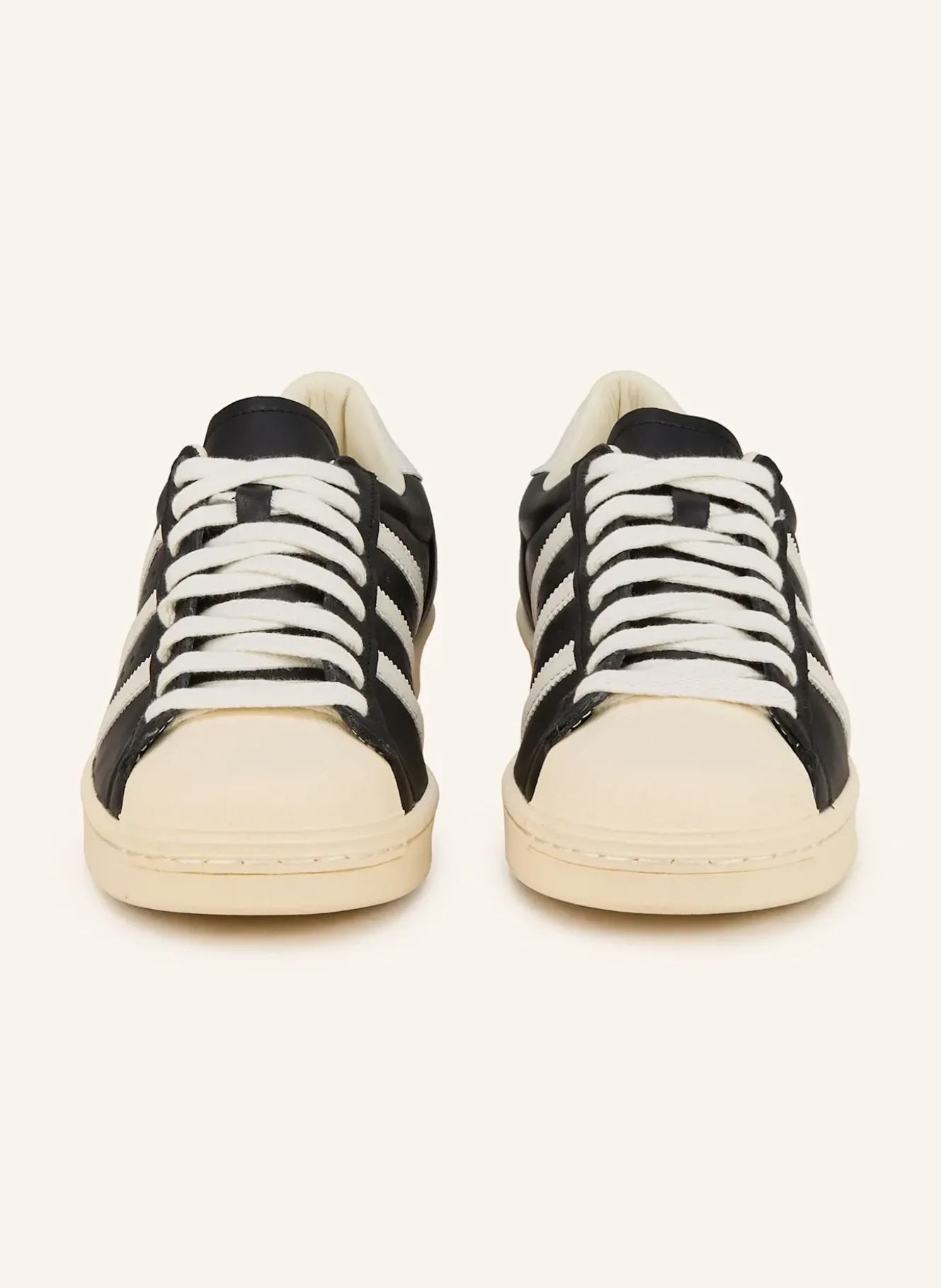 Sneaker SUPERSTAR VINTAGE