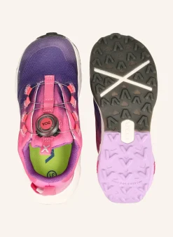 Sneaker SURFER