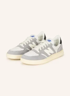 Sneaker T500