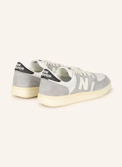 Sneaker T500
