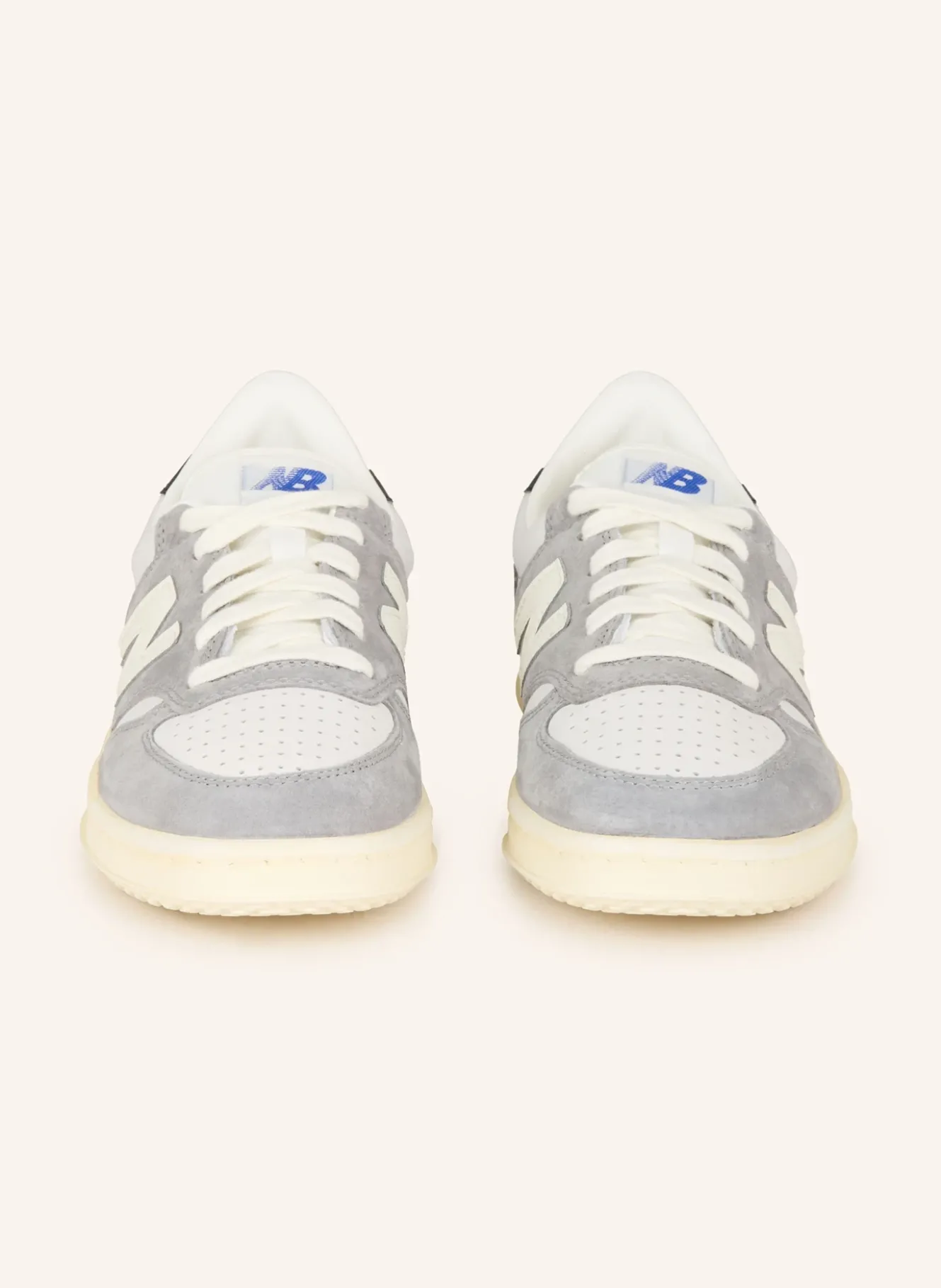 Sneaker T500