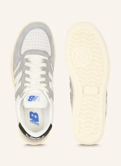 Sneaker T500