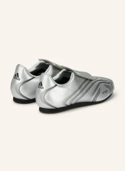 Sneaker TAEKWONDO F50