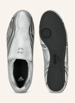 Sneaker TAEKWONDO F50