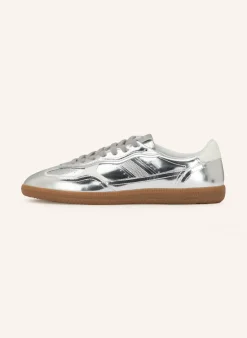 Sneaker TB.490