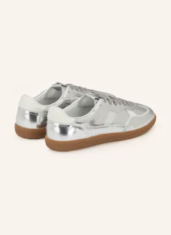 Sneaker TB.490