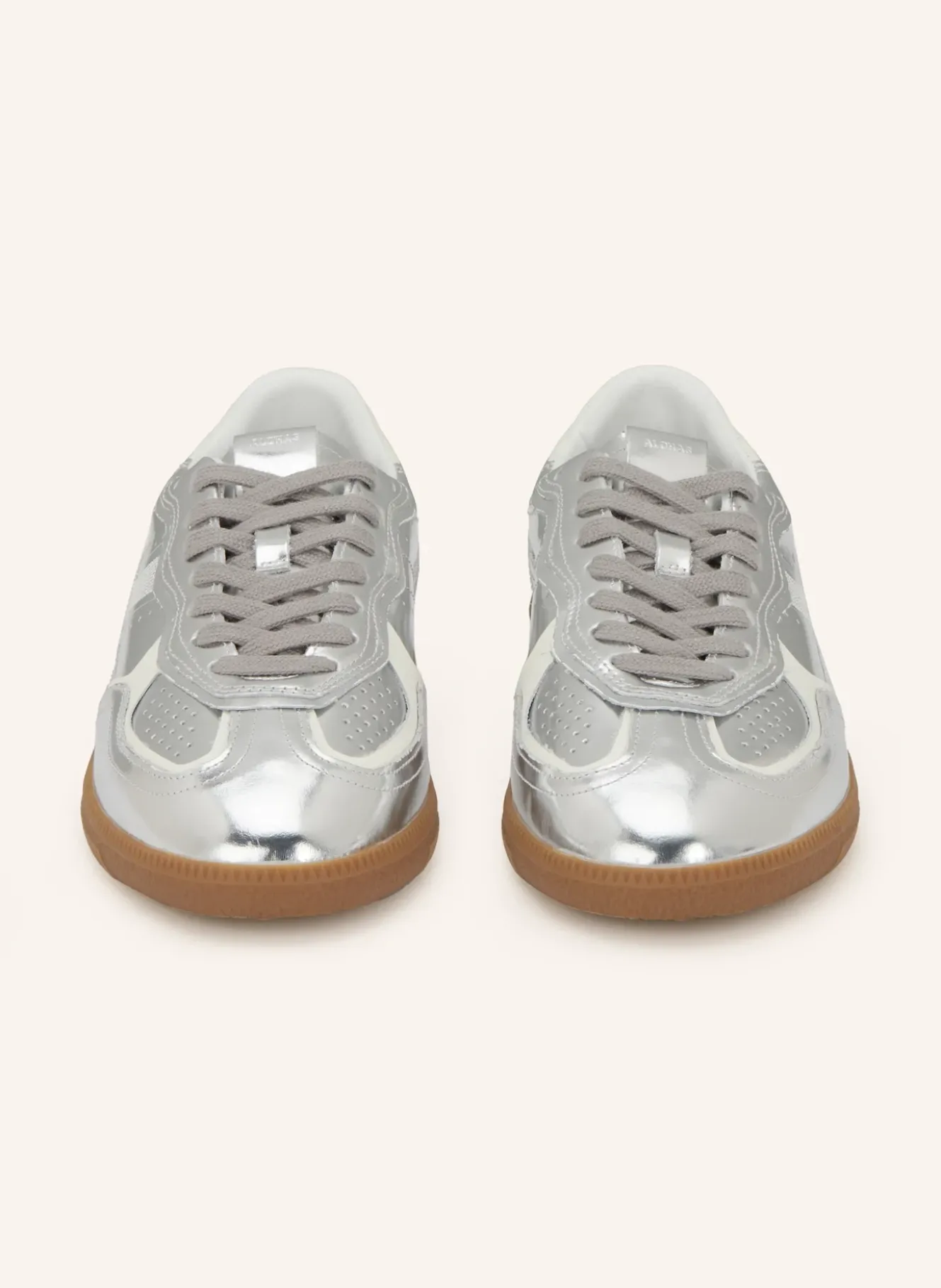 Sneaker TB.490