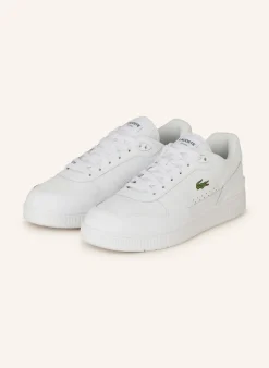 Sneaker T-CLIP