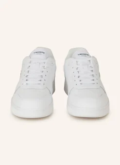 Sneaker T-CLIP
