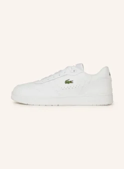 Sneaker T-CLIP