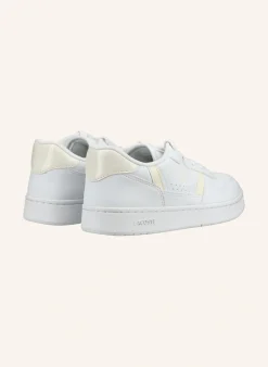 Sneaker T-CLIP SET