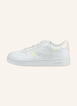 Sneaker T-CLIP SET