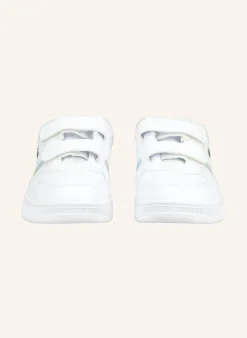Sneaker T-CLIP SET