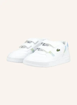 Sneaker T-CLIP SET