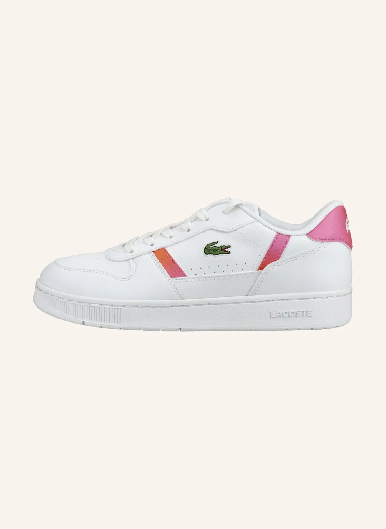 Sneaker T-CLIP SET