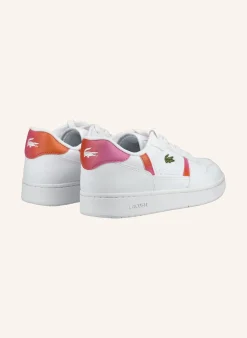 Sneaker T-CLIP SET