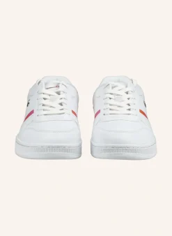 Sneaker T-CLIP SET