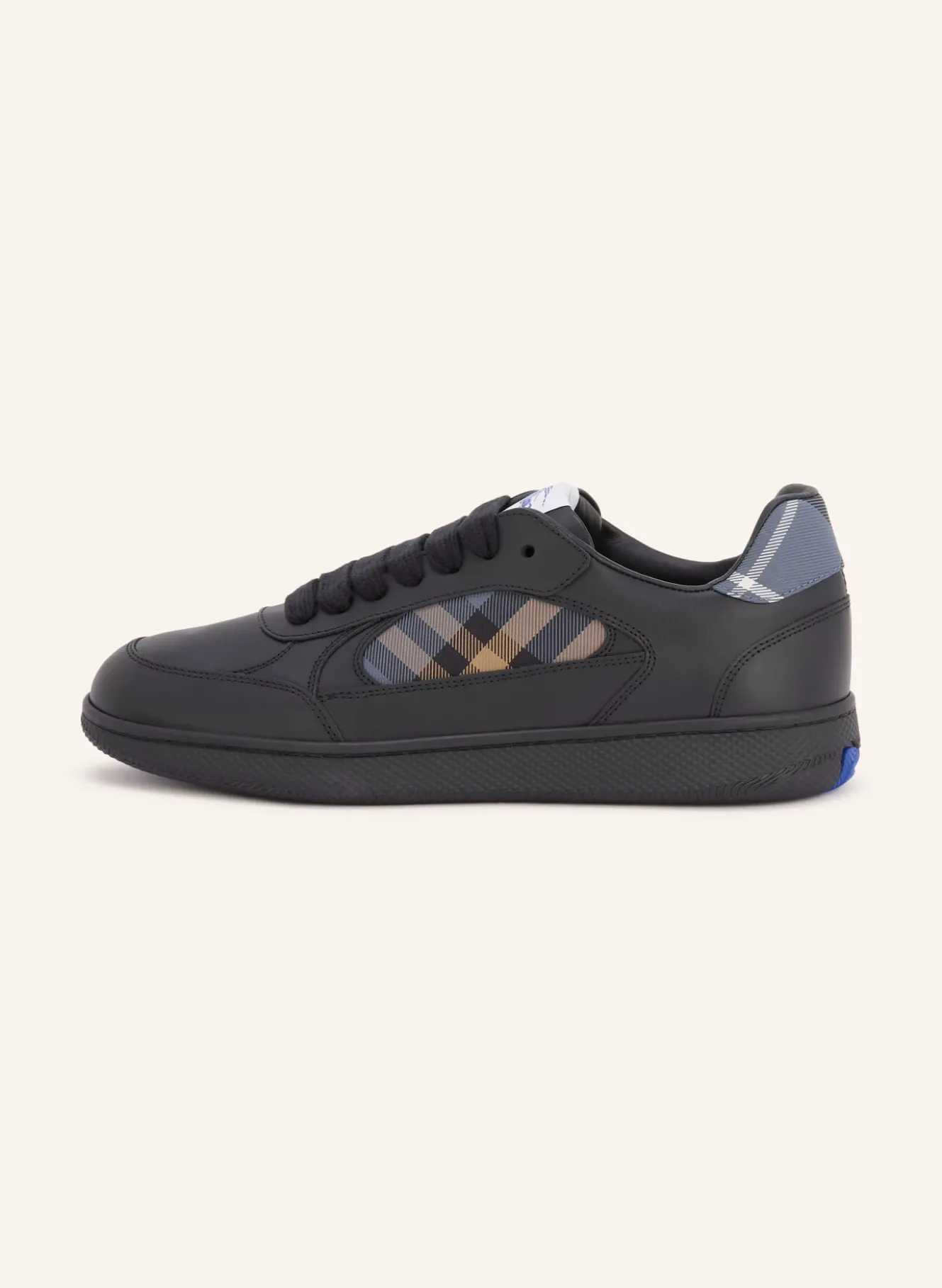 Sneaker TERRACE