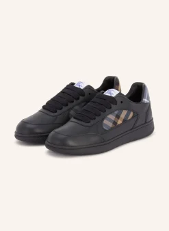 Sneaker TERRACE