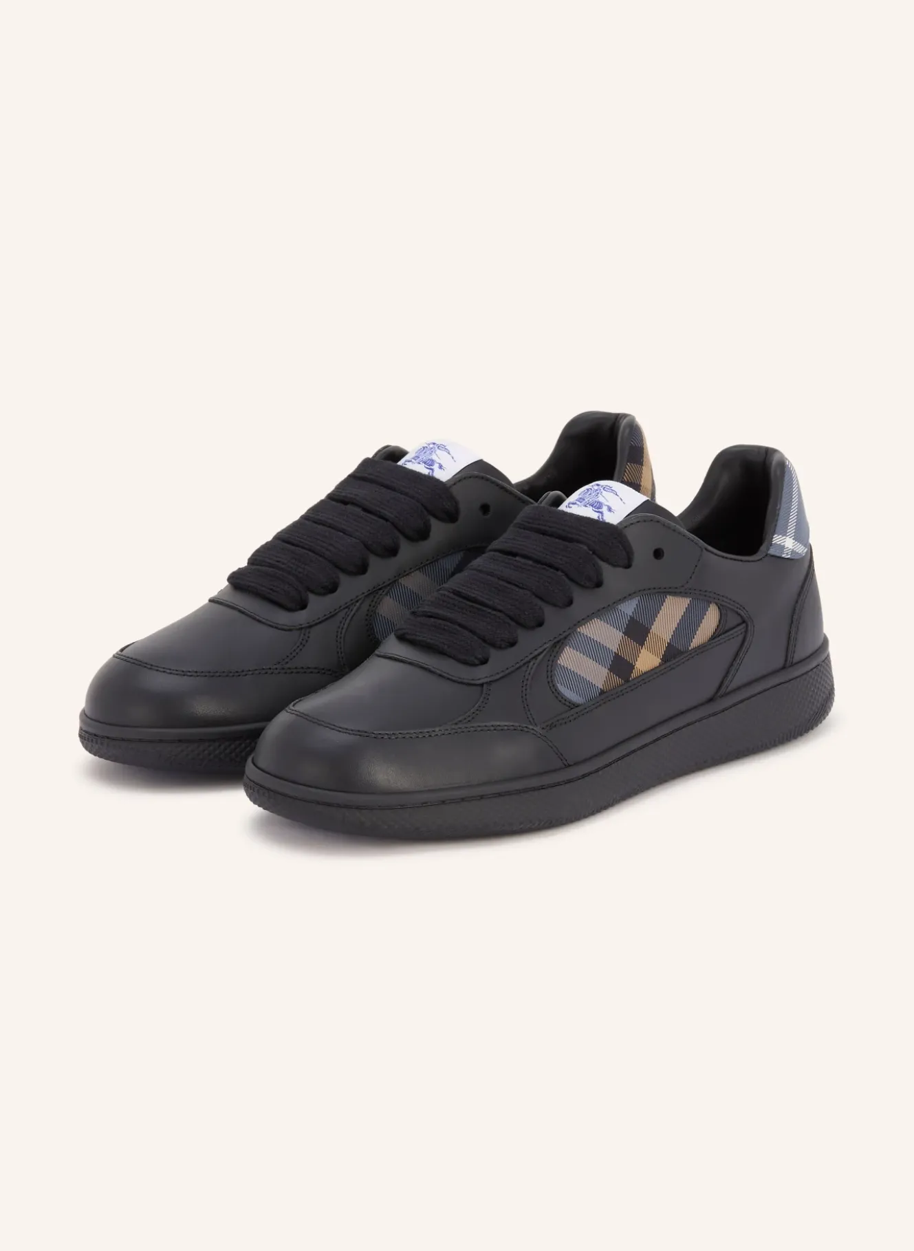 Sneaker TERRACE