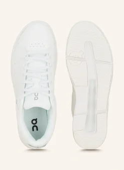 Sneaker THE ROGER ADVANTAGE